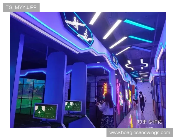 体育直播网娱乐创新互动方式，增强观众参与感和娱乐体验