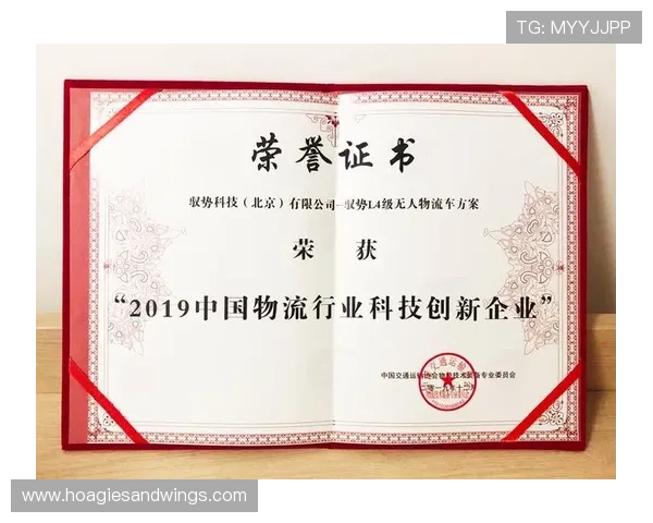 乐鱼电子有限公司荣获多项行业大奖,彰显其在电子行业的创新实力与市场影响力