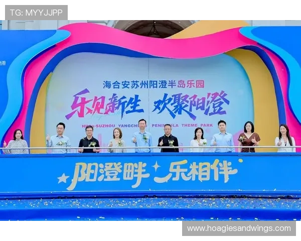 半岛线上官网全面升级为用户提供更加便捷的线上购物体验