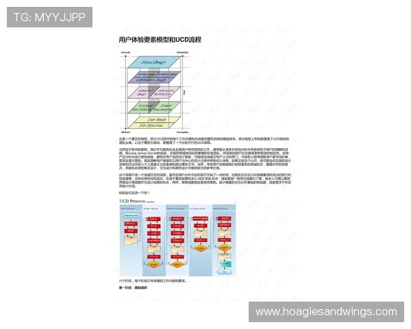 PP体育平台全面解析:如何高效利用平台资源提升体育赛事观看体验