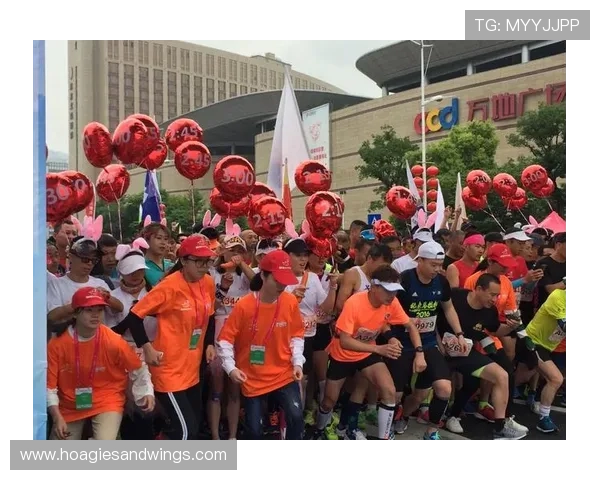 v体育登录下载支持多设备同步登录,随时随地畅享体育赛事精彩瞬间与丰富互动内容