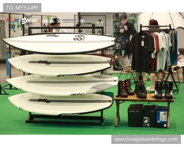 冠恒体育专业装备与器材推荐满足不同运动爱好者的多样化需求